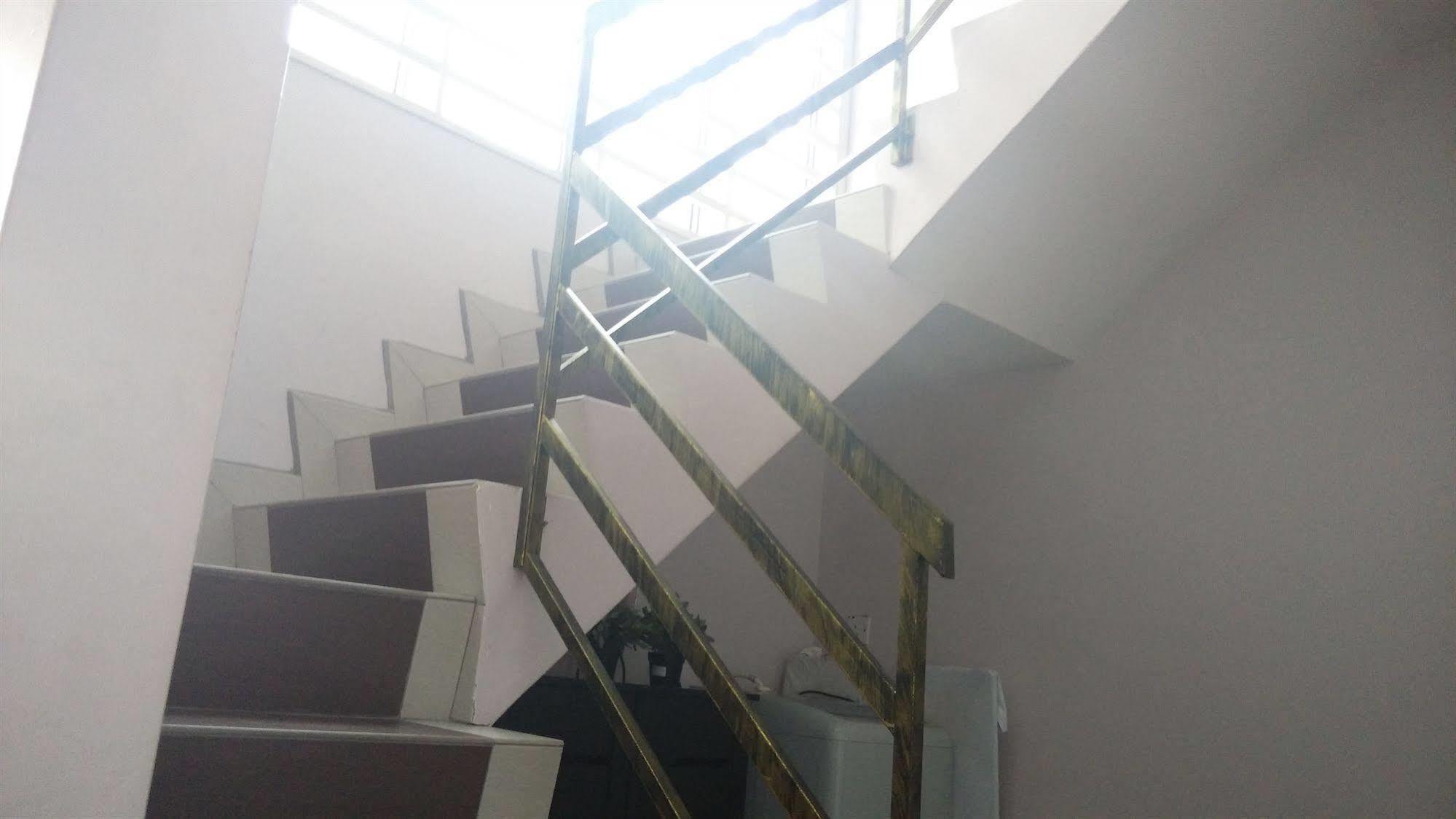 Bercham Vacation House Ипох Екстериор снимка